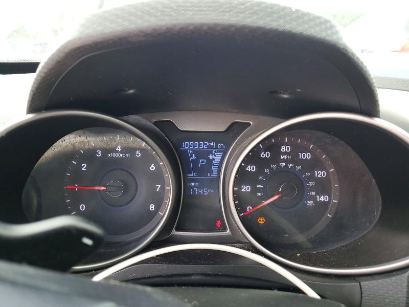 54056226 :رقم المزاد ، KMHTC6AD0HU308522 vin ، 2017 Hyundai Veloster مزاد بيع