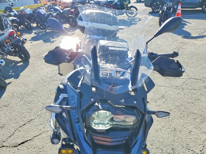 Aukcja sprzedaży 2024 Bmw R 1250, vin: WB10M1304R6J50979, numer aukcji: 55438586