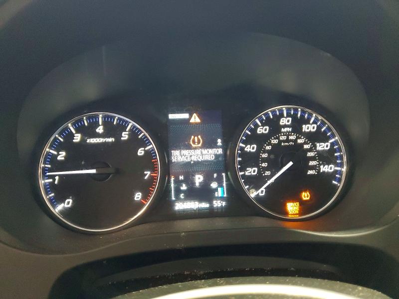 Aukcja sprzedaży 2014 Mitsubishi Outlander, vin: JA4AZ3A34EZ005929, numer aukcji: 52468546
