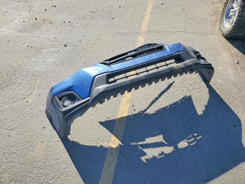 52837746 :رقم المزاد ، JF2GTANC1KH213785 vin ، 2019 Subaru Crosstrek مزاد بيع