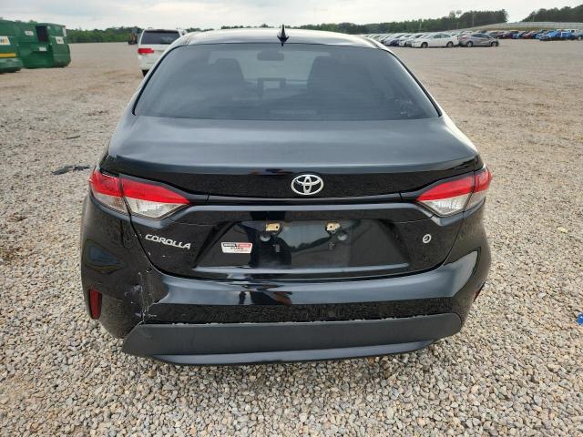 Продаж на аукціоні авто 2020 Toyota Corolla, vin: 5YFDPRAE7LP060668, номер лоту: 52888986