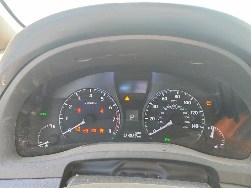 51114236 :رقم المزاد ، 2T2BK1BA3DC203776 vin ، 2013 Lexus Rx 350 مزاد بيع