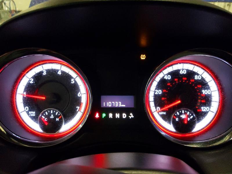 Продажа на аукционе авто 2019 Dodge Grand Caravan, vin: 2C4RDGBG3KR671105, номер лота: 55374906