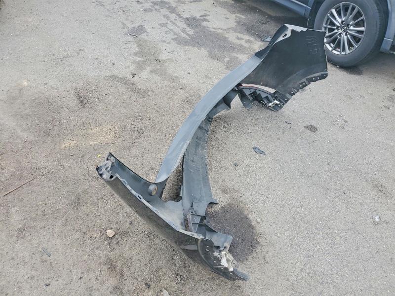 Aukcja sprzedaży 2017 Mazda Cx-5, vin: JM3KFABL8H0178889, numer aukcji: 52709006