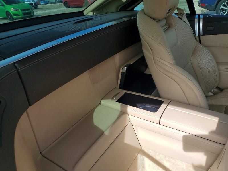 Продаж на аукціоні авто 2020 Mercedes-benz Sl, vin: W1KJK6GA8LF061622, номер лоту: 55276626