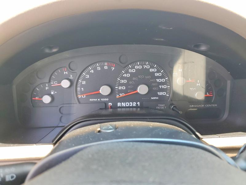 Aukcja sprzedaży 2005 Ford Explorer, vin: 1FMZU62K15UA34277, numer aukcji: 54757396