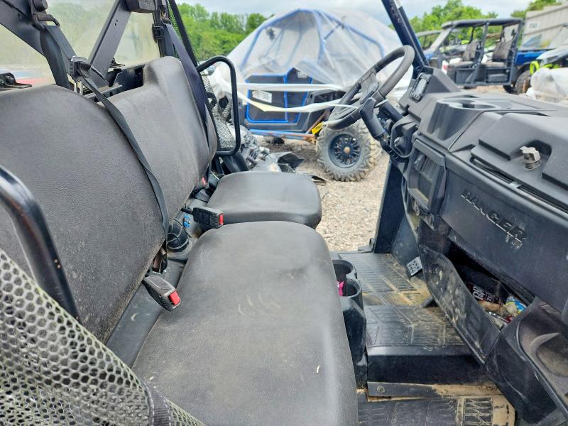 Aukcja sprzedaży 2022 Polaris Ranger, vin: 4XATAE990N8014246, numer aukcji: 52680256
