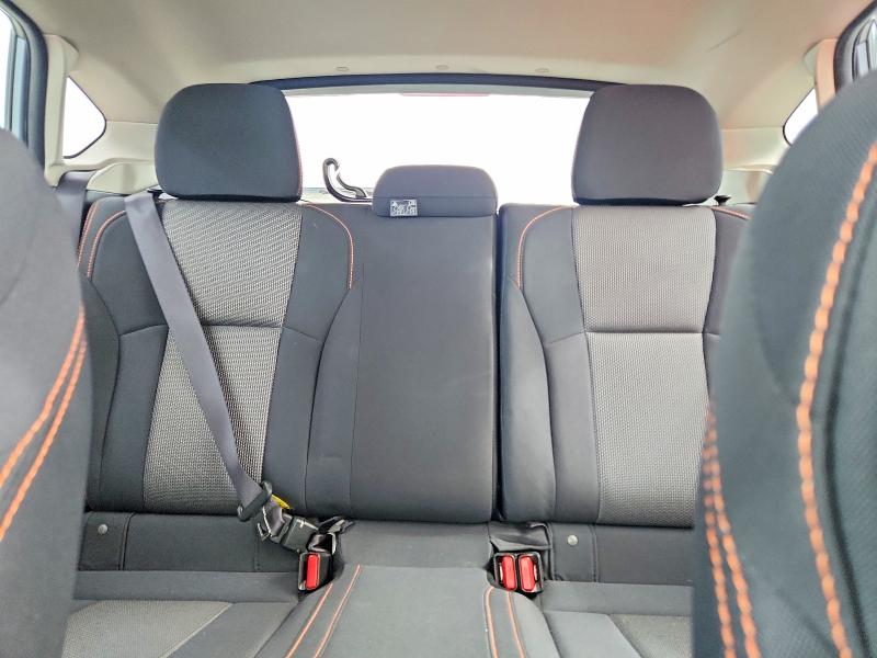 Продаж на аукціоні авто 2020 Subaru Crosstrek, vin: JF2GTAEC3L8272421, номер лоту: 53412456