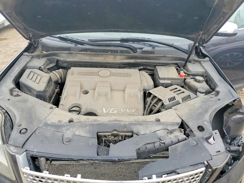 2015 Gmc Terrain მანქანა იყიდება აუქციონზე, vin: 2GKFLZE32F6428892, აუქციონის ნომერი: 52936126