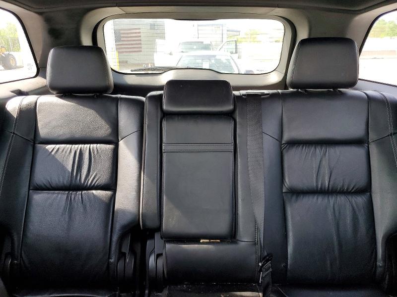 Aukcja sprzedaży 2015 Jeep Grand Cherokee, vin: 1C4RJFBG9FC925479, numer aukcji: 50511226