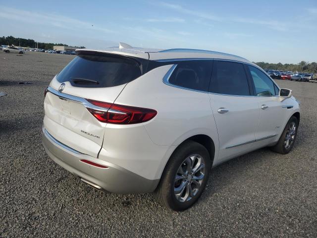 52322766 :رقم المزاد ، 5GAERDKW0KJ237638 vin ، 2019 Buick Enclave مزاد بيع
