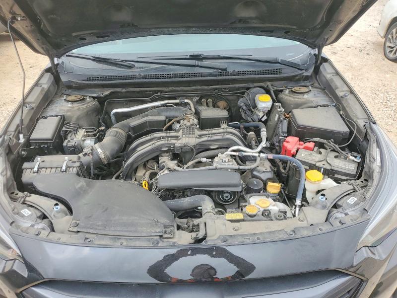 Продажа на аукционе авто 2024 Subaru Outback, vin: 4S4BTAFCXR3245371, номер лота: 52424226