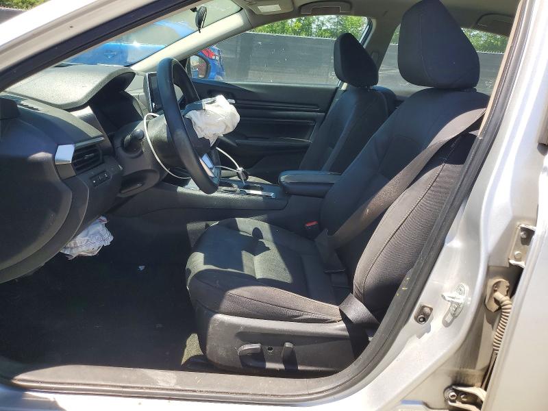 Продаж на аукціоні авто 2019 Nissan Altima, vin: 1N4BL4BV0KC164548, номер лоту: 52375106