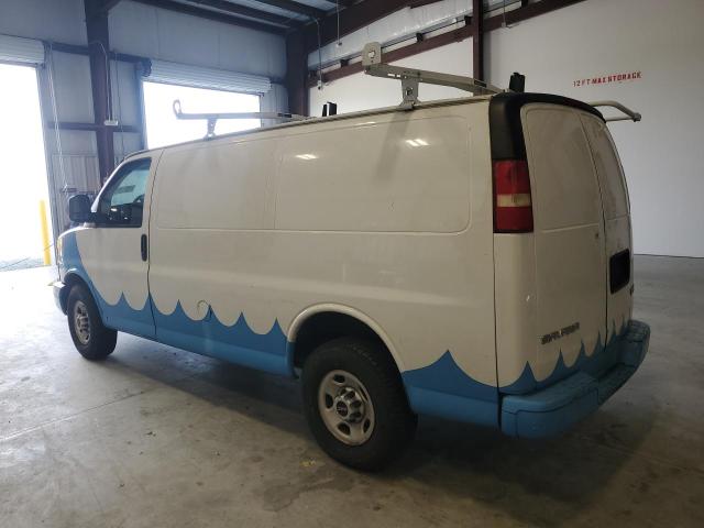 Продажа на аукционе авто 2015 Gmc Savana, vin: 1GTW7FCF4F1237134, номер лота: 54467886