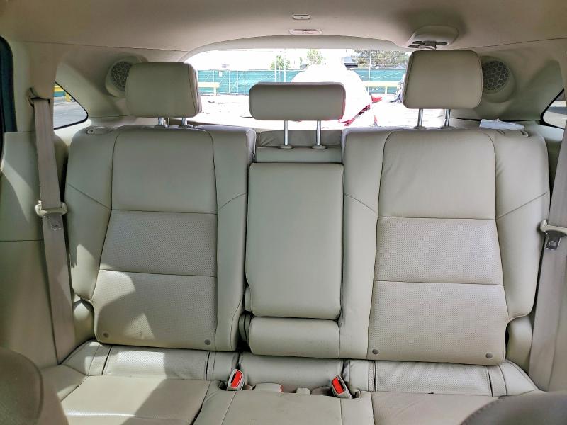 Продаж на аукціоні авто 2015 Acura Rdx, vin: 5J8TB4H57FL007972, номер лоту: 51521696