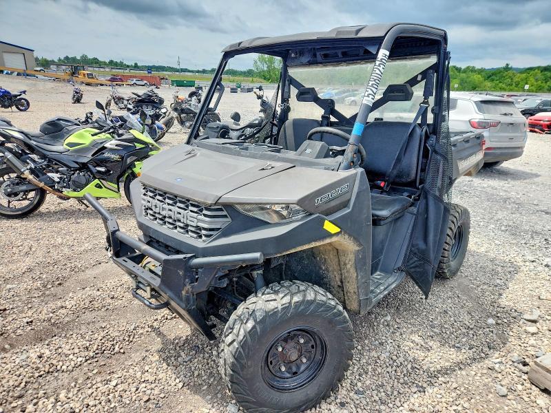 Aukcja sprzedaży 2022 Polaris Ranger, vin: 4XATAE990N8014246, numer aukcji: 52680256