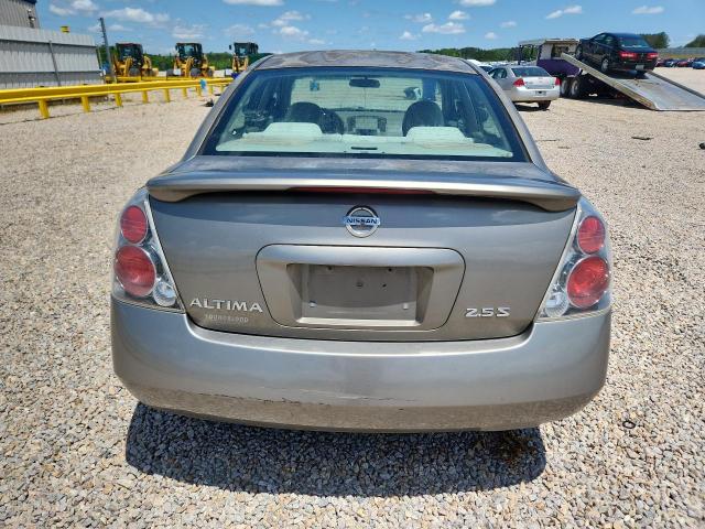 Продаж на аукціоні авто 2005 Nissan Altima, vin: 1N4AL11D25N442054, номер лоту: 53608366