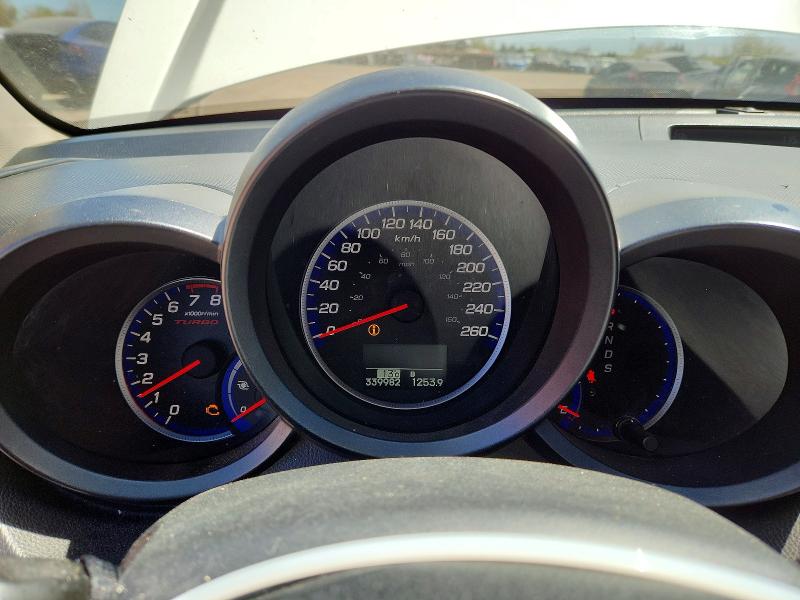 Продажа на аукционе авто 2012 Acura Rdx, vin: 5J8TB1H55CA801083, номер лота: 53641116