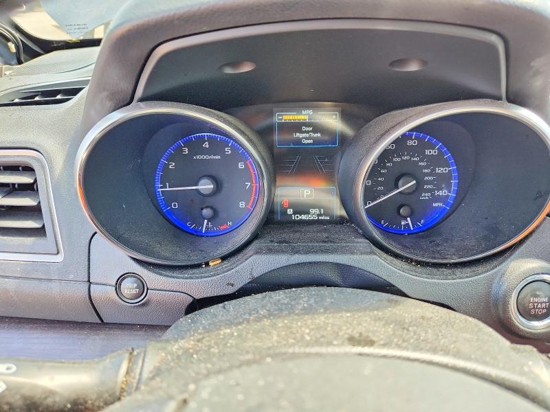 Aukcja sprzedaży 2015 Subaru Legacy, vin: 4S3BNAN69F3033566, numer aukcji: 53985746