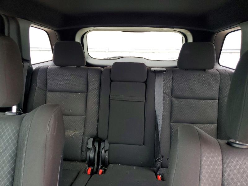 Продаж на аукціоні авто 2020 Jeep Grand Cherokee, vin: 1C4RJFAG5LC445033, номер лоту: 53742016