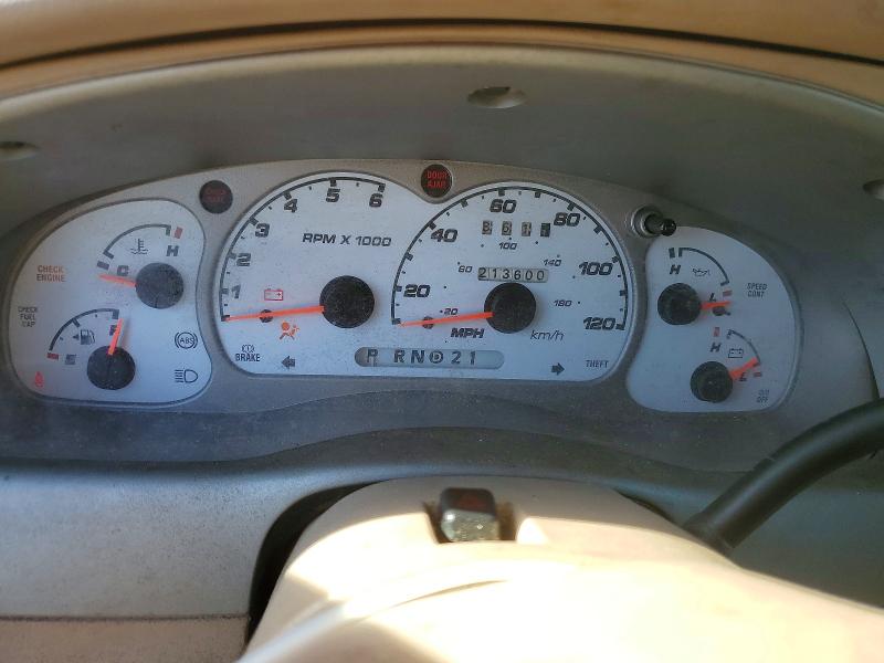 2002 Ford Explorer Sport Trac მანქანა იყიდება აუქციონზე, vin: 1FMZU67E22UC51805, აუქციონის ნომერი: 52250676
