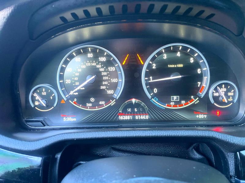 Продажа на аукционе авто 2016 Bmw X4, vin: 5UXXW3C52G0R20288, номер лота: 55528566