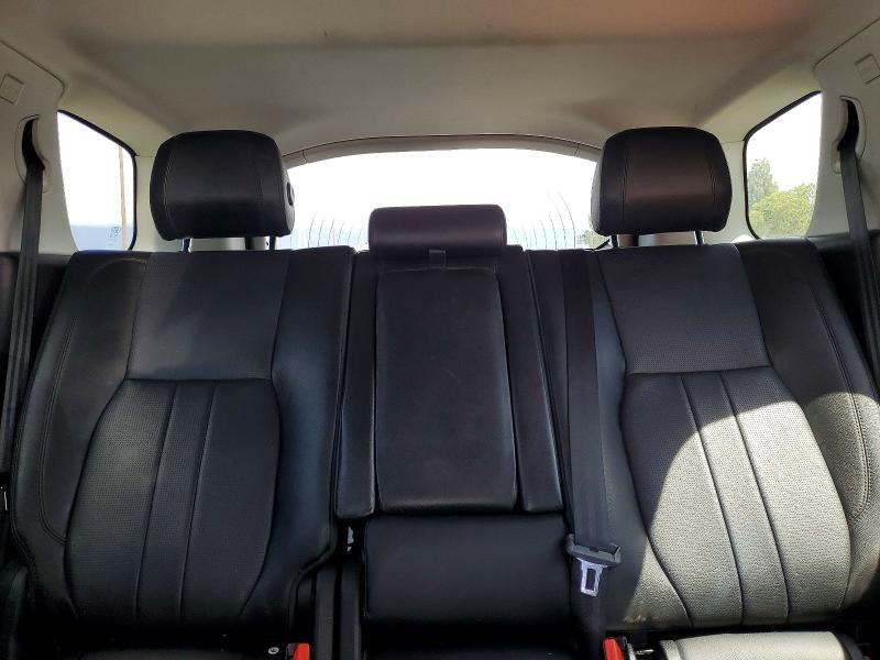 Продаж на аукціоні авто 2018 Land Rover Discovery Sport, vin: SALCR2RX3JH724095, номер лоту: 52147936
