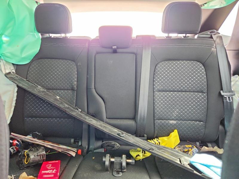 Продаж на аукціоні авто 2025 Ford Escape, vin: 1FMCU9GN3SUB57827, номер лоту: 53992766