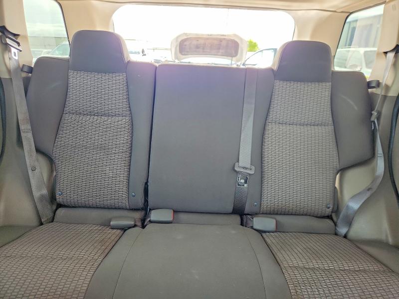 Продажа на аукционе авто 2008 Jeep Grand Cherokee, vin: 1J8GS48K78C106065, номер лота: 55148296