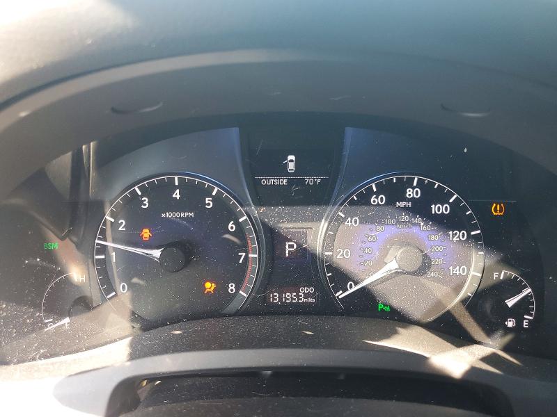 2015 Lexus Rx 350 მანქანა იყიდება აუქციონზე, vin: 2T2BK1BA9FC306381, აუქციონის ნომერი: 54897056