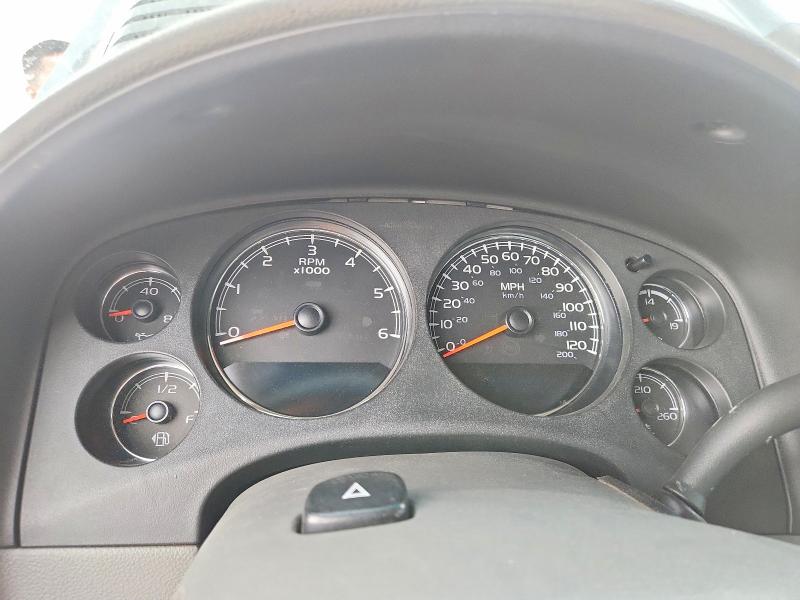 2012 Chevrolet Silverado მანქანა იყიდება აუქციონზე, vin: 1GC1KYCG5CF189784, აუქციონის ნომერი: 52260466