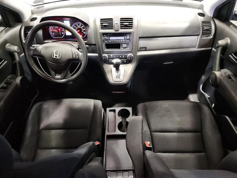 Aukcja sprzedaży 2010 Honda Cr-v, vin: 5J6RE3H38AL029894, numer aukcji: 52334776