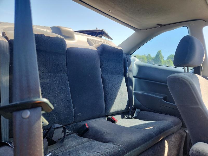 Продаж на аукціоні авто 1999 Honda Civic, vin: 1HGEJ8148XL065885, номер лоту: 52468236