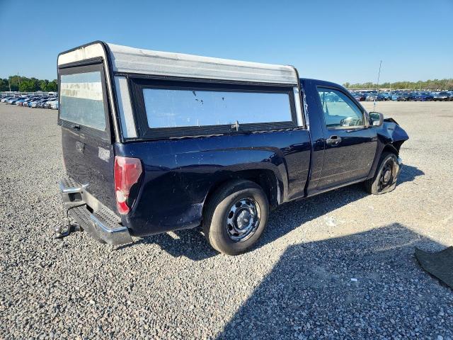 Aukcja sprzedaży 2007 Chevrolet Colorado, vin: 1GCCS149378226535, numer aukcji: 53704726