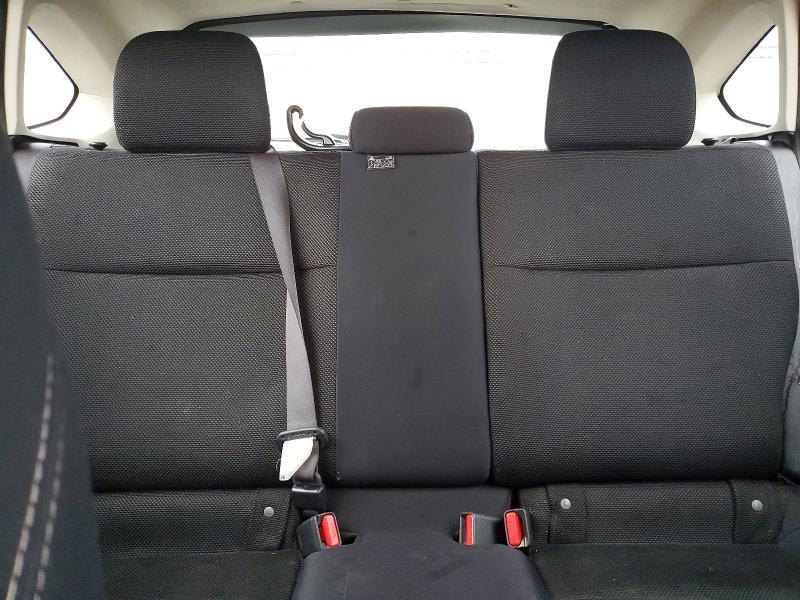 Aukcja sprzedaży 2014 Subaru Xv Crosstrek, vin: JF2GPACCXE8295429, numer aukcji: 52372316