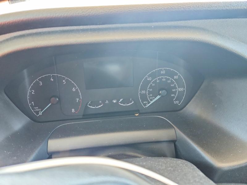 Aukcja sprzedaży 2024 Ford T 350, vin: 1FTBW3X89RKB02466, numer aukcji: 52076366