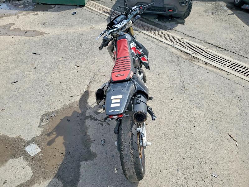 Продажа на аукционе авто 2022 Suzuki Dr-z400, vin: JS1SK44A4N7101757, номер лота: 53757966