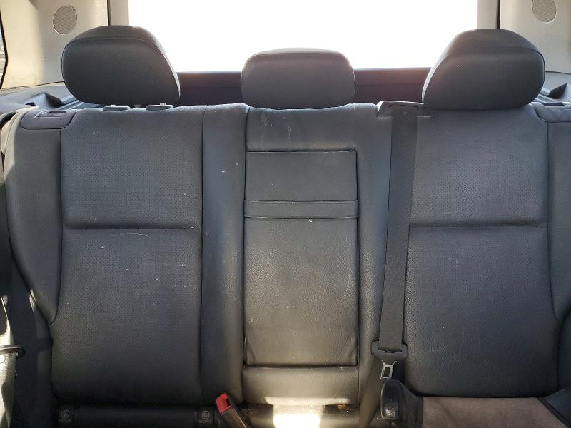 Продажа на аукционе авто 2015 Mercedes-benz Glk, vin: WDCGG5HB7FG378257, номер лота: 52035896