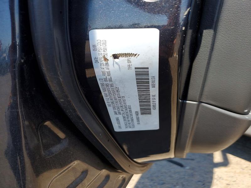 Продаж на аукціоні авто 2007 Subaru B9 Tribeca, vin: 4S4WX85D174403306, номер лоту: 54180556