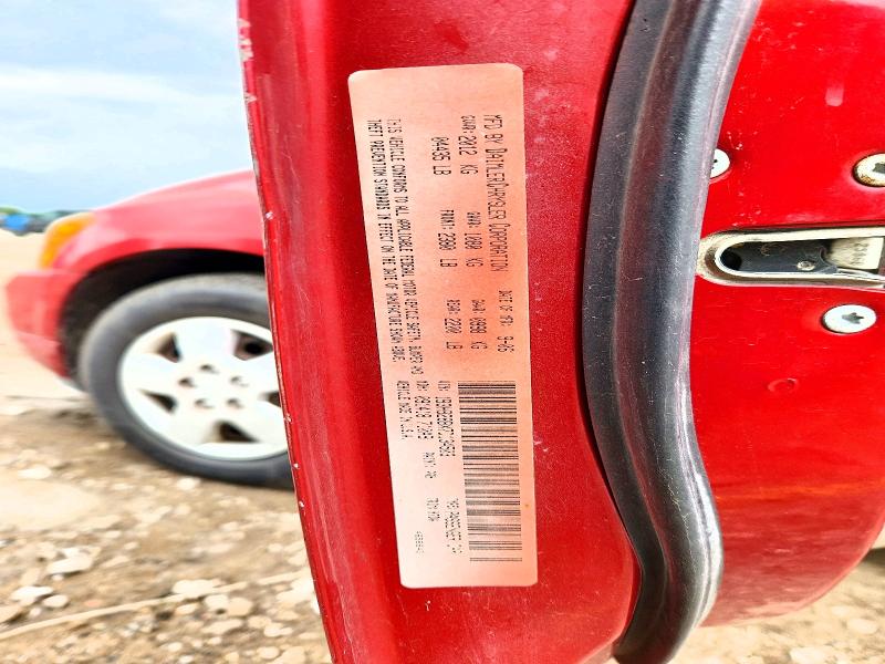 Продаж на аукціоні авто 2007 Dodge Caliber, vin: 1B3HB28BX7D134503, номер лоту: 53846166