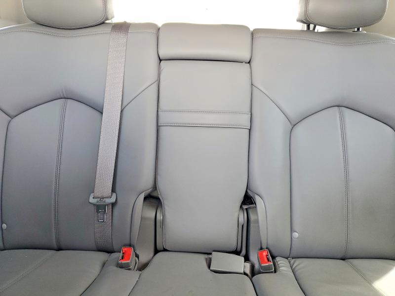 Aukcja sprzedaży 2012 Cadillac Srx, vin: 3GYFNGE37CS545112, numer aukcji: 51779386