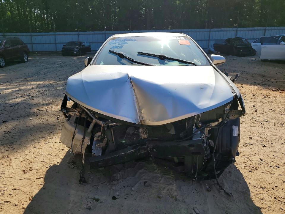Продажа на аукционе авто 2012 Toyota Camry, vin: 4T1BF1FK2CU109090, номер лота: 54059746