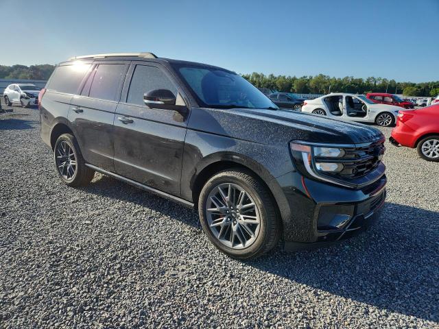 Продажа на аукционе авто 2025 Ford Expedition, vin: 1FMJU1MG6SEA65507, номер лота: 54310566