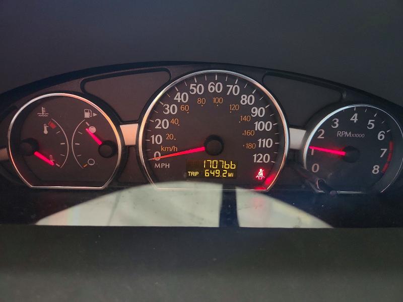 Продажа на аукционе авто 2007 Saturn Ion, vin: 1G8AJ55F57Z129430, номер лота: 50392856