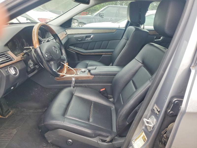 53937866 :رقم المزاد ، WDDHF8HB8BA493323 vin ، 2011 Mercedes-benz E مزاد بيع