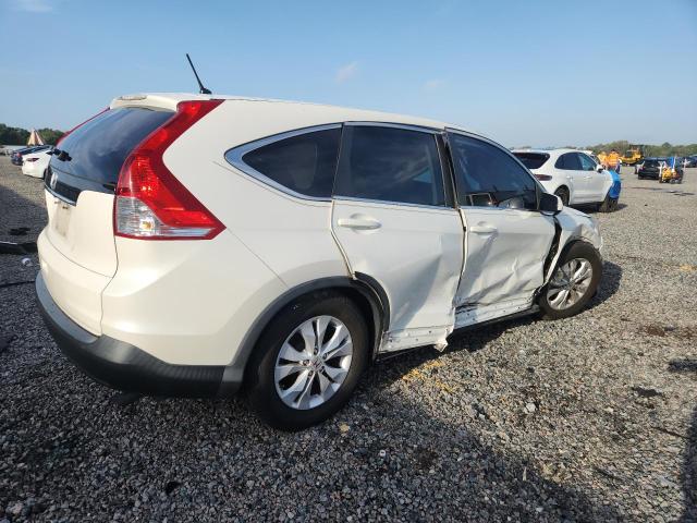 Продажа на аукционе авто 2013 Honda Cr-v, vin: 5J6RM3H50DL045306, номер лота: 54961486