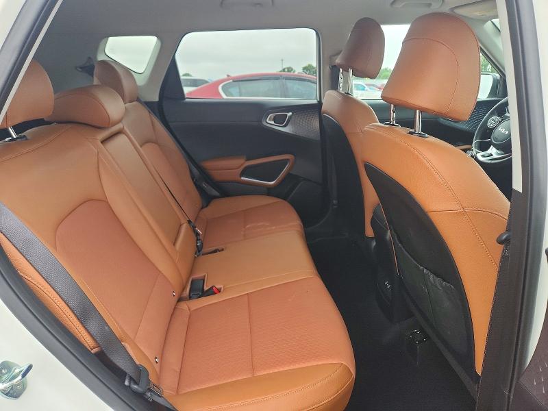 Продажа на аукционе авто 2025 Kia Soul, vin: KNDJ33AU1S7251716, номер лота: 54821186