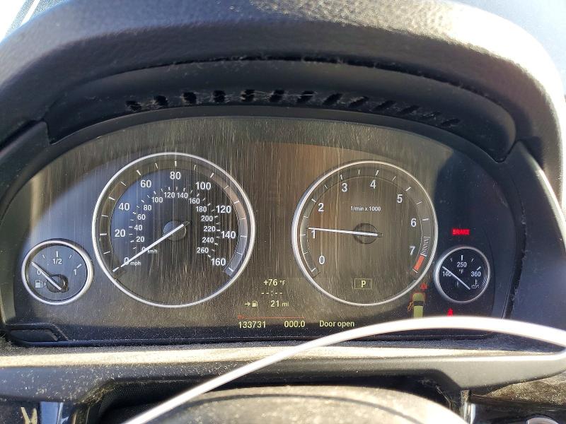 Продажа на аукционе авто 2014 Bmw X5, vin: 5UXKR0C57E0K44319, номер лота: 54662736