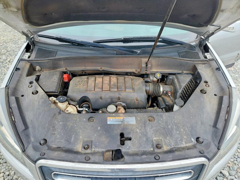 Aukcja sprzedaży 2017 Gmc Acadia Limited, vin: 1GKKVSKD0HJ296928, numer aukcji: 51542836