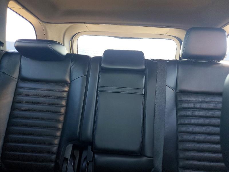 Aukcja sprzedaży 2019 Jeep Grand Cherokee, vin: 1C4RJFBT5KC726517, numer aukcji: 55120796